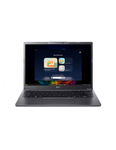 ACER A14-52M-74BQ